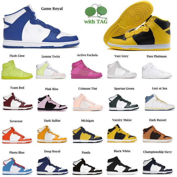 men women running shoes sb high black michigan spartan green vast grey syracuse lemon twist mens outdoor shoe run trainer sports
men women running shoes sb high black michigan spartan green vast grey syracuse lemon twist mens outdoor shoe run trainer sports