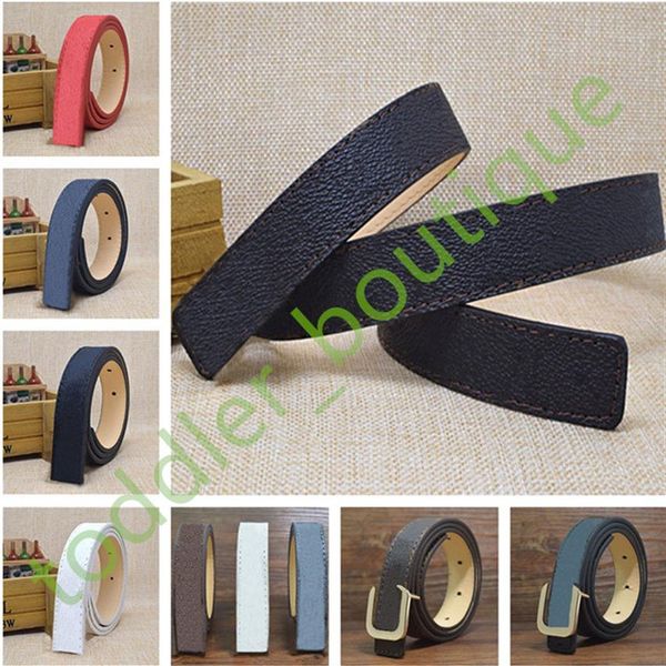 retail mother and kids belts sell children pu classic letter needle buckle waistbands lichee pattern teenager elegant belt gif318q, Black
retail mother and kids belts sell children pu classic letter needle buckle waistbands lichee pattern teenager elegant belt gif318q, Black