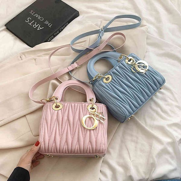 popular bag women's 2022 summer new womens high handbag fashion single shoulder messenger female bags
popular bag women's 2022 summer new womens high handbag fashion single shoulder messenger female bags