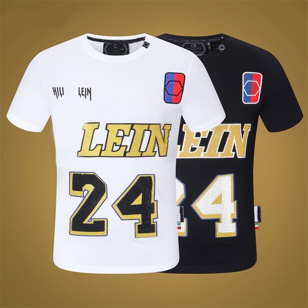mens t shirts summer men t-shirts short sleeve r tees badge shirt man tshirts clothes size m-3xl high quanlity#03, White;black
mens t shirts summer men t-shirts short sleeve r tees badge shirt man tshirts clothes size m-3xl high quanlity#03, White;black
