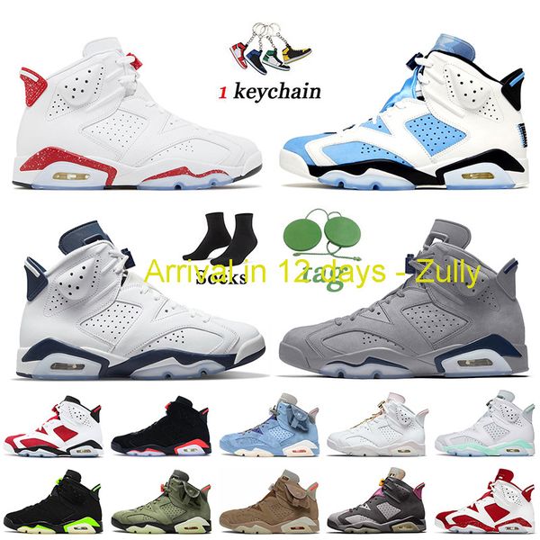 2022 mint foam jumpman 6 6s unc basketball shoes red oreo midnight navy georgetown gold hoops bordeaux carmine cactus jack black infrared
2022 mint foam jumpman 6 6s unc basketball shoes red oreo midnight navy georgetown gold hoops bordeaux carmine cactus jack black infrared