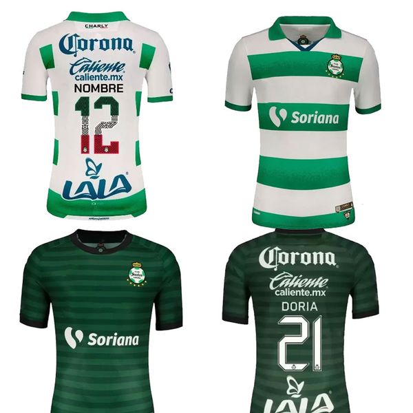 21 22 santos laguna doria f.torres gorriaran men soccer jerseys d.valdes home away special edition shirt short sleeves uniforms b.lozano pre, Black;yellow
21 22 santos laguna doria f.torres gorriaran men soccer jerseys d.valdes home away special edition shirt short sleeves uniforms b.lozano pre, Black;yellow