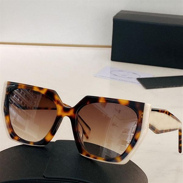 womens designer sunglasses spr15w-f two-tone rhombus frame contrast line temples women fashion party casual glasses uv400 protecti213f, White;black
womens designer sunglasses spr15w-f two-tone rhombus frame contrast line temples women fashion party casual glasses uv400 protecti213f, White;black