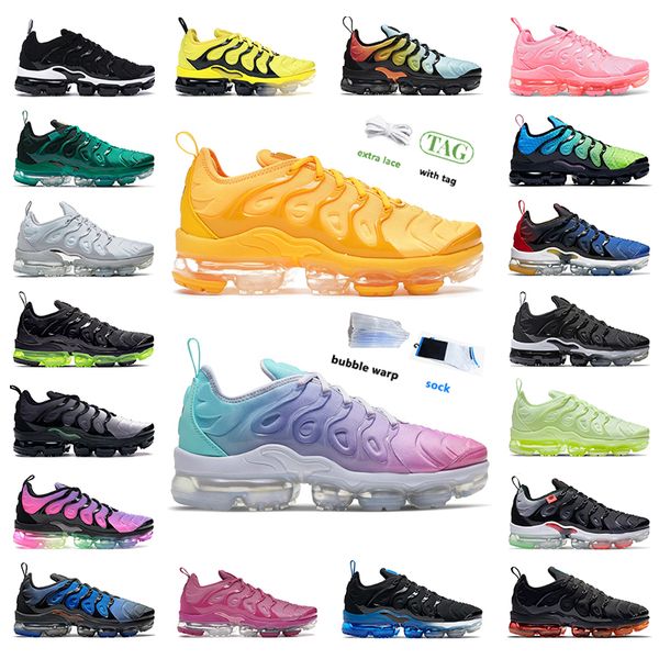 new tn men women running shoes triple black white unc grey yellow and pink teal volt worldwide supernova frequency pack university blue
new tn men women running shoes triple black white unc grey yellow and pink teal volt worldwide supernova frequency pack university blue