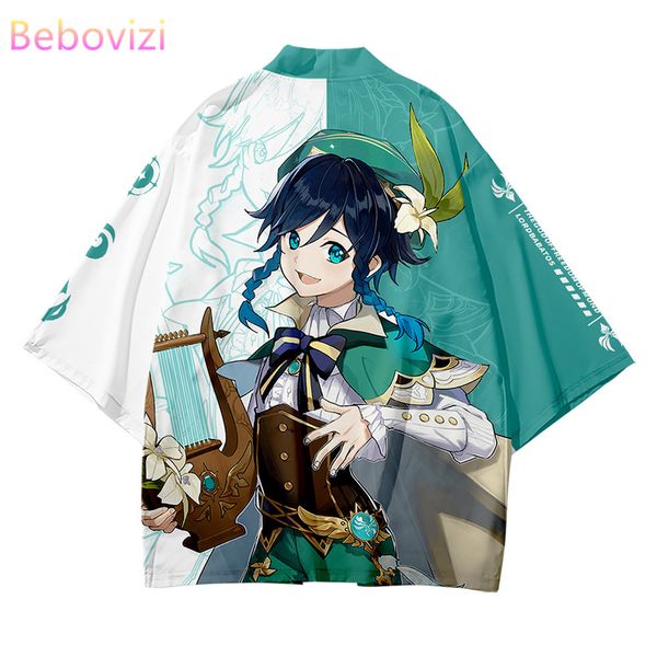 plus size 6xl kawaii cartoon anime loose japanese streetwear cardigan women men harajuku haori kimono cosplay shirts yukata, Red
plus size 6xl kawaii cartoon anime loose japanese streetwear cardigan women men harajuku haori kimono cosplay shirts yukata, Red