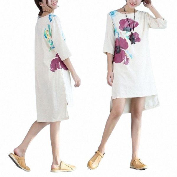 casual dresses 2022 cotton linen maternity spring/summer clothes pregnant women pregnancy dress wear maternity-dress l2k3#, Black;gray
casual dresses 2022 cotton linen maternity spring/summer clothes pregnant women pregnancy dress wear maternity-dress l2k3#, Black;gray