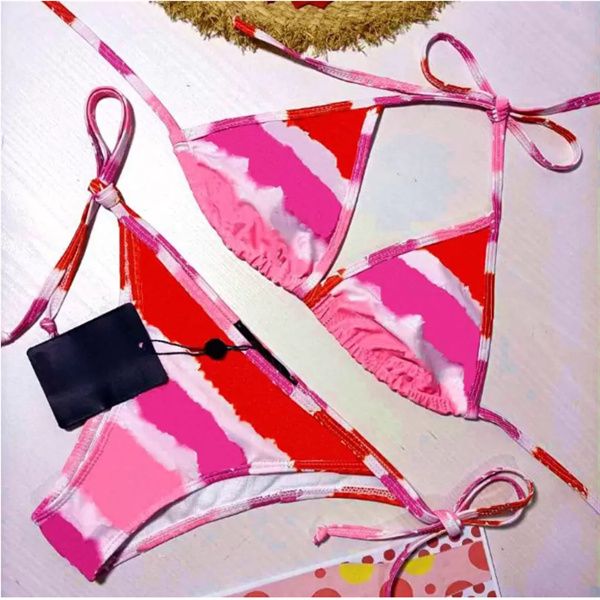 women bikinis set clear strap swimsuit stars shape swimwear suits tie bodysuit female bathers s-xl nude black luxury birthday two-pieces pad, White;black
women bikinis set clear strap swimsuit stars shape swimwear suits tie bodysuit female bathers s-xl nude black luxury birthday two-pieces pad, White;black