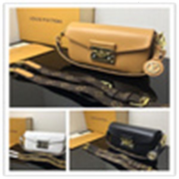 louiseity 1 viutonity bags bag m20393 purse shoulder design messenger belt long evening leather real pouches luxury chain mini clutches ohcq
louiseity 1 viutonity bags bag m20393 purse shoulder design messenger belt long evening leather real pouches luxury chain mini clutches ohcq