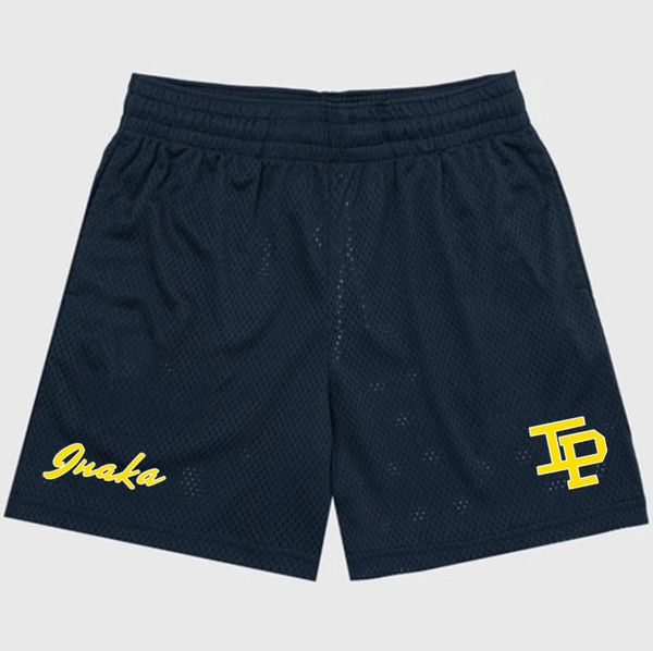inaka power men's classic shorts fashion mesh breathable casual bottoms gym loose men eric emmanuel basic sports pants women ee beach s, White;black
inaka power men's classic shorts fashion mesh breathable casual bottoms gym loose men eric emmanuel basic sports pants women ee beach s, White;black