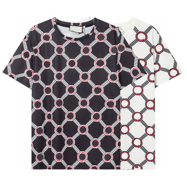 2022 mens designers t shirt for man womens tshirt with letters print short sleeves summer shirts men loose tees, White;black
2022 mens designers t shirt for man womens tshirt with letters print short sleeves summer shirts men loose tees, White;black