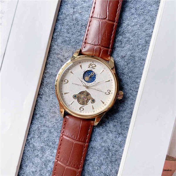 fashion watches for mens montre diamond movement luxury designer watch fashion women's men's watch empf, Slivery;brown
fashion watches for mens montre diamond movement luxury designer watch fashion women's men's watch empf, Slivery;brown
