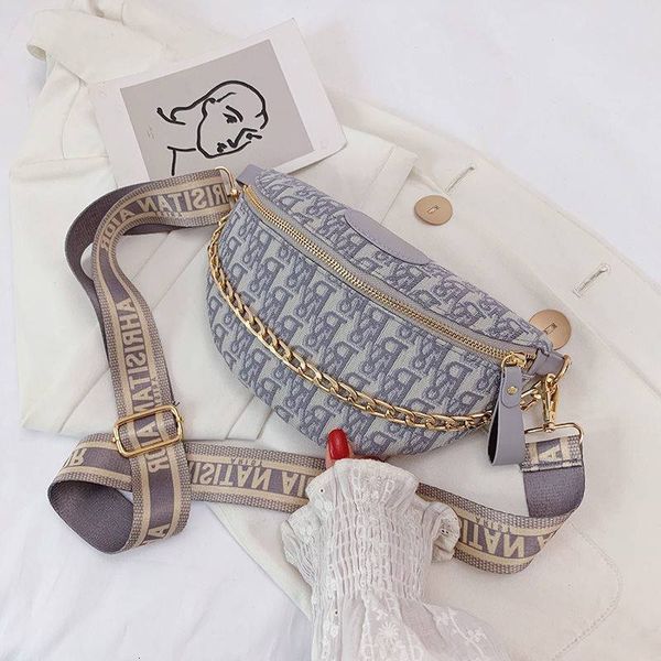 ladies quality letter new popular women's bag with small classic female shoulder bags
ladies quality letter new popular women's bag with small classic female shoulder bags