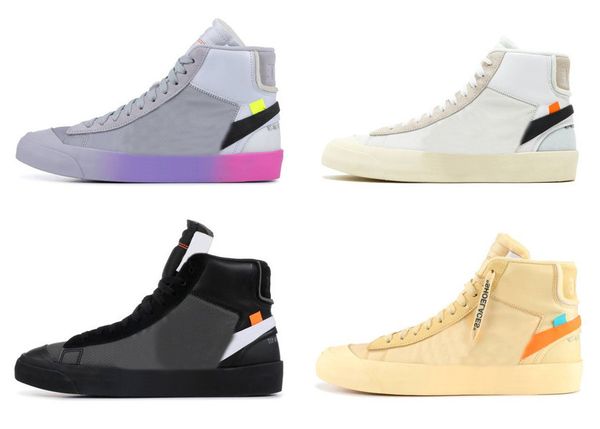 shoes blazer mid queen serena williams studio all hallows eve grim reapers white wolf grey canvas men women off sports sneakers
shoes blazer mid queen serena williams studio all hallows eve grim reapers white wolf grey canvas men women off sports sneakers