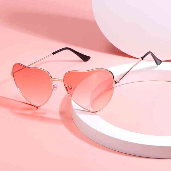 love glass sunglass female advanced sense ins big face 2022 net red and pink face small soft sister complex, White;black
love glass sunglass female advanced sense ins big face 2022 net red and pink face small soft sister complex, White;black