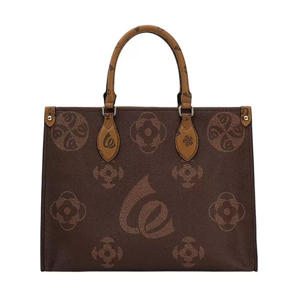 large capacity totes fashion femme leather designers shoulder bags woman handbag handle lady shopping bag luxury designer bag h0270
large capacity totes fashion femme leather designers shoulder bags woman handbag handle lady shopping bag luxury designer bag h0270