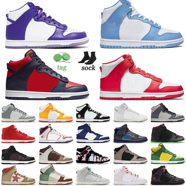 running shoes skate high sup by any means red navy flash lime black white neutral grey varsity purple womens mens sneakers trainers size 36-, White;red
running shoes skate high sup by any means red navy flash lime black white neutral grey varsity purple womens mens sneakers trainers size 36-, White;red