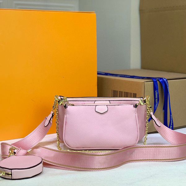 women bag handbag woman original box date code purse clutch shoulder messenger cross body serial number three in one flower
women bag handbag woman original box date code purse clutch shoulder messenger cross body serial number three in one flower