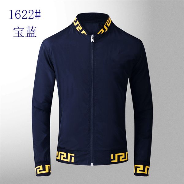 mens jacket women girl coat production hooded jackets with letters windbreaker zipper hoodies men sportwear clothing light for a summers ev, Black;brown
mens jacket women girl coat production hooded jackets with letters windbreaker zipper hoodies men sportwear clothing light for a summers ev, Black;brown