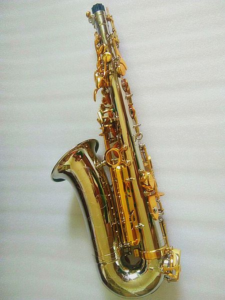 a-wo37 alto saxophone nickel plated gold key professional sax mouthpiece with case and accessories
a-wo37 alto saxophone nickel plated gold key professional sax mouthpiece with case and accessories
