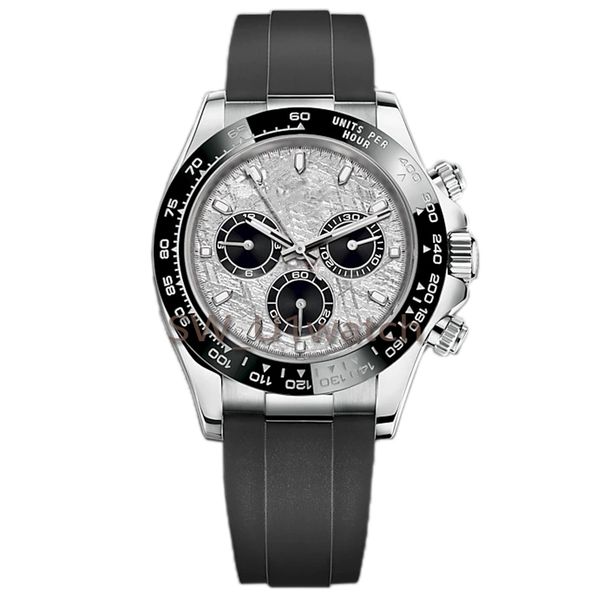 mens watch star with the same classic series advanced automatic mechanical watch rubber strap luminous waterproof luxury watchs, Slivery;brown
mens watch star with the same classic series advanced automatic mechanical watch rubber strap luminous waterproof luxury watchs, Slivery;brown