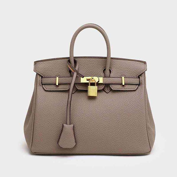 designer birkins bags classic female 2022 high-capacity litchi pattern portable
designer birkins bags classic female 2022 high-capacity litchi pattern portable
