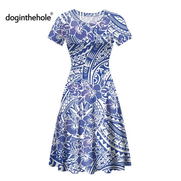 doginthehole elegant polynesian tribal print midi dress casual short sleeve party dresses for women fashion vacation outfits 220705, Black;gray
doginthehole elegant polynesian tribal print midi dress casual short sleeve party dresses for women fashion vacation outfits 220705, Black;gray