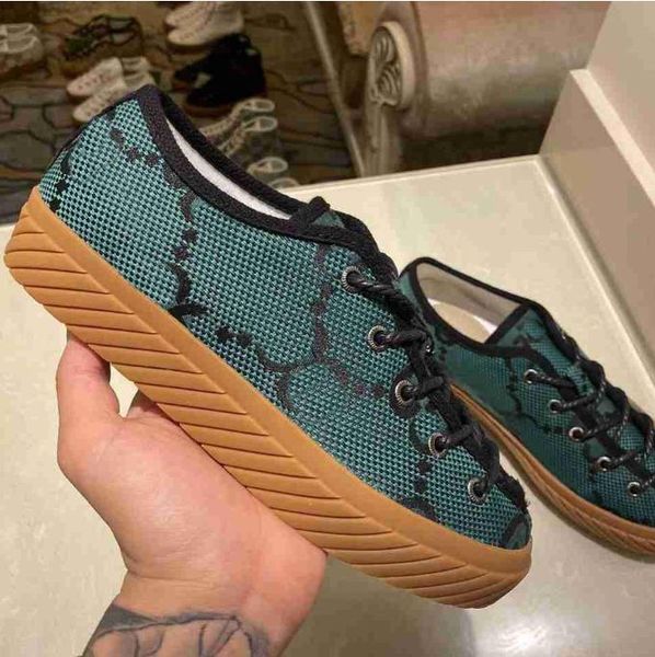 luxury designer sneakers interlocking high-casual shoes classic men women platform shoes multicolor black white purple canvas 1977 sneaker i
luxury designer sneakers interlocking high-casual shoes classic men women platform shoes multicolor black white purple canvas 1977 sneaker i