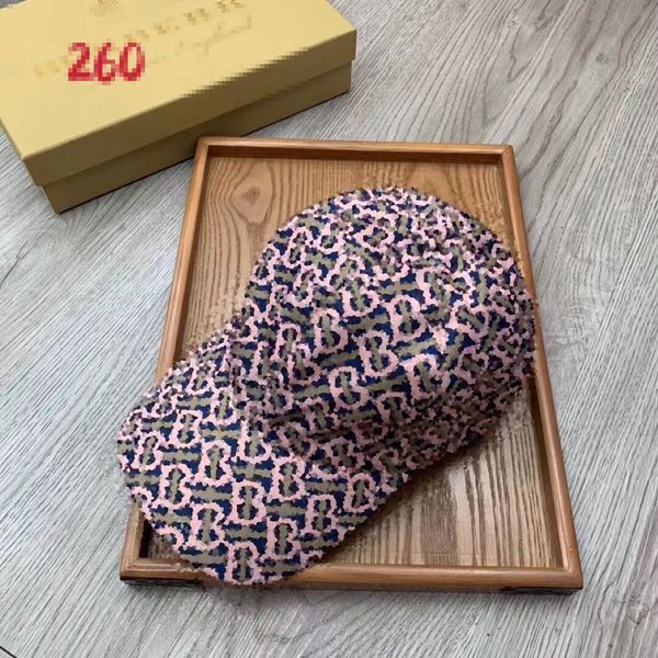 ball caps 2022 new european and american fashion letter baseball cap sunscreen sports leisure duck tongue hat, Blue;gray
ball caps 2022 new european and american fashion letter baseball cap sunscreen sports leisure duck tongue hat, Blue;gray