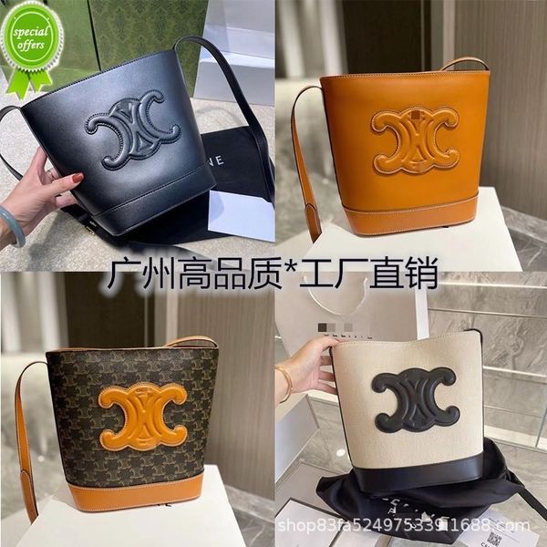 factory online export designer handbag brand bag evening s arc de bucket lisa large leather
factory online export designer handbag brand bag evening s arc de bucket lisa large leather