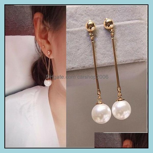 other earrings jewelry long tassel pendant dangle 2021 for women imitation pearl drop earring gold color fashion dhafj, Golden;silver
other earrings jewelry long tassel pendant dangle 2021 for women imitation pearl drop earring gold color fashion dhafj, Golden;silver