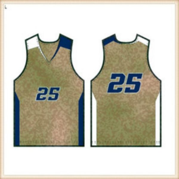 basketball jersey men shirts black white blue sport shirt ch20220041604