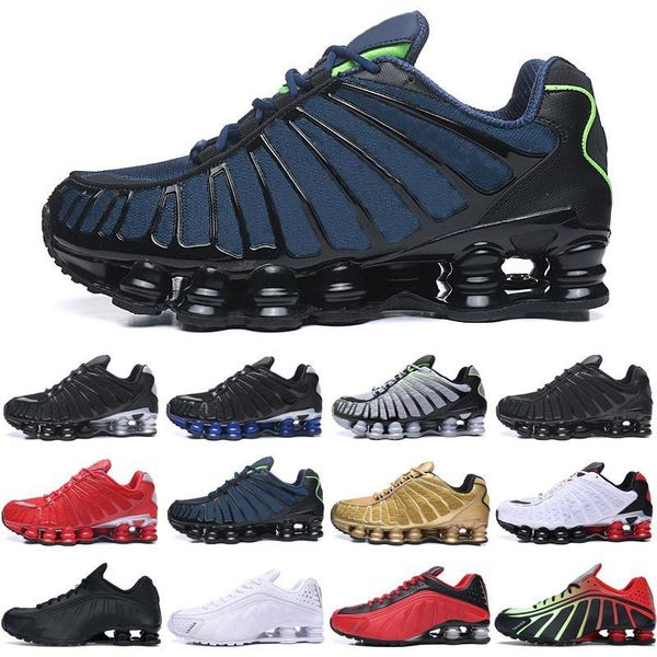 luxury tl shox men running shoes des chaussures outdoor trainers enigma triple black white silver speed red dark blue mens zapatillas sports
luxury tl shox men running shoes des chaussures outdoor trainers enigma triple black white silver speed red dark blue mens zapatillas sports