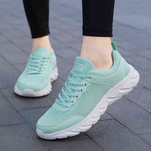 2022 running shoes women sneakers new breathable casual tennis shoe outdoor light weight sports sneaker casual walking platform y220526, Black
2022 running shoes women sneakers new breathable casual tennis shoe outdoor light weight sports sneaker casual walking platform y220526, Black