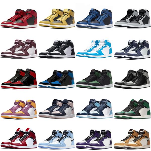 jumpman 1s basketball sports shoes boots fashion designer sandals men women style red black white blue colour mens womens casual shoe
jumpman 1s basketball sports shoes boots fashion designer sandals men women style red black white blue colour mens womens casual shoe