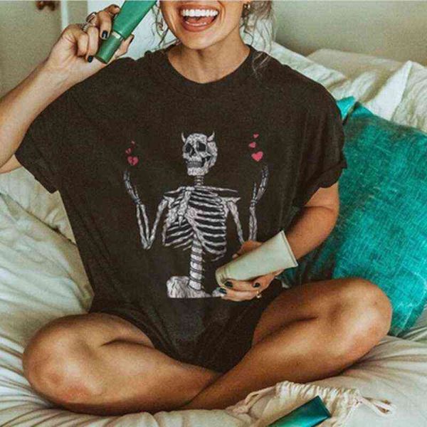 women's high street clothing american gothic punk retro harajuku y2k bla t220823, White
women's high street clothing american gothic punk retro harajuku y2k bla t220823, White