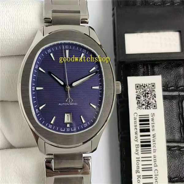 polo s luxury watch designer watch swiss 1110p automatic mechanical 28800 vph sapphire crystal stainless steel super luminous 2425, Slivery;brown
polo s luxury watch designer watch swiss 1110p automatic mechanical 28800 vph sapphire crystal stainless steel super luminous 2425, Slivery;brown