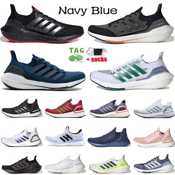 2022 4 unc navy blue carbon scarlet 6.0 mens running shoes black oxide sub green tech indigo university red 5s men sports women
2022 4 unc navy blue carbon scarlet 6.0 mens running shoes black oxide sub green tech indigo university red 5s men sports women