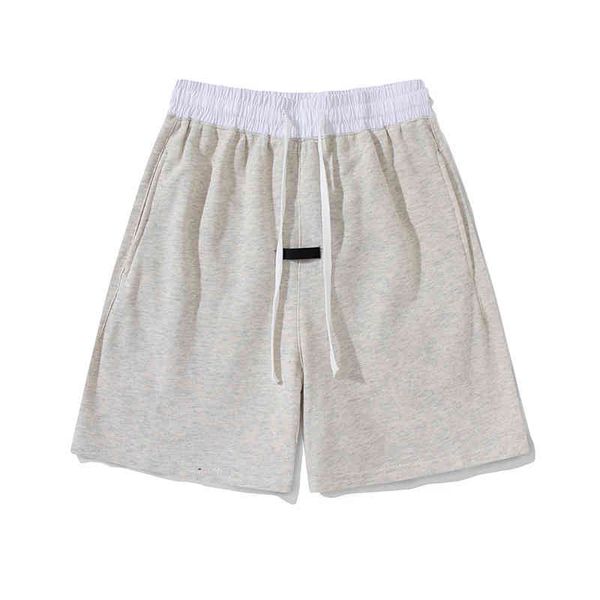 men's fashion trend new personality casual brand shorts wholesale multi thread beach sports street, White;black
men's fashion trend new personality casual brand shorts wholesale multi thread beach sports street, White;black