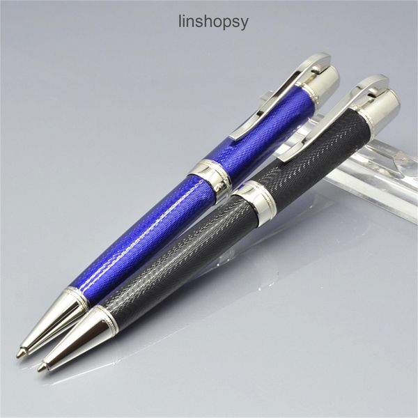 yamalang great writer pens jules verne special edition rollerball ballpoint fountain pen office school supplies with serial number xhyz
yamalang great writer pens jules verne special edition rollerball ballpoint fountain pen office school supplies with serial number xhyz