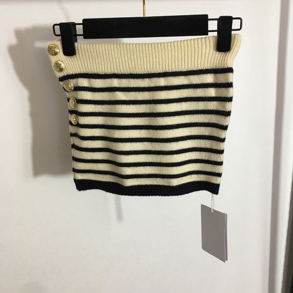 summer classy stripe vests tanks fashion button designer vest camis ins fashion soft touch tee brand clothing, White
summer classy stripe vests tanks fashion button designer vest camis ins fashion soft touch tee brand clothing, White