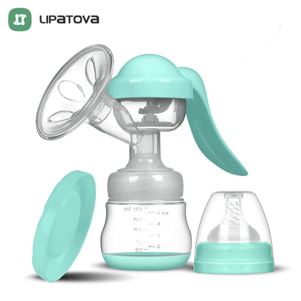 baby manual powerful baby nipple suction 150ml feeding milk bottles breasts pumps bottle sucking 220524
baby manual powerful baby nipple suction 150ml feeding milk bottles breasts pumps bottle sucking 220524