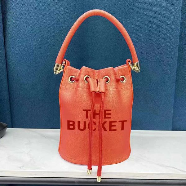 evening bags designer tote bag women luxurious shoulder bucket bag fashion letters crossbody wallet female beach handbags y0610
evening bags designer tote bag women luxurious shoulder bucket bag fashion letters crossbody wallet female beach handbags y0610