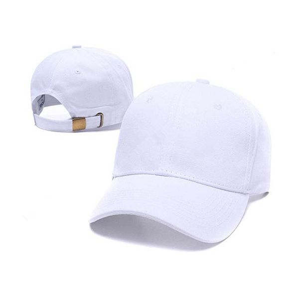 fashion letter outdoor sport baseball caps spring and summer luxury snapback hats for men women cotton hat c8, Blue;gray
fashion letter outdoor sport baseball caps spring and summer luxury snapback hats for men women cotton hat c8, Blue;gray