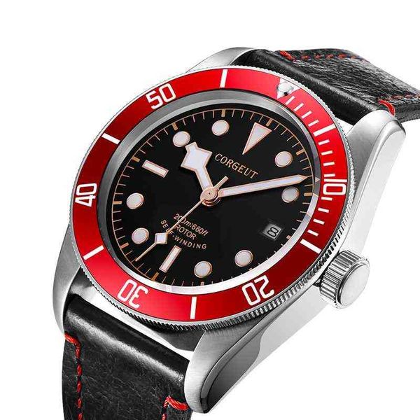 watch luxury designer fashion tudorscorgeut 41mm sapphire glass waterproof mechanical mens wrist automatic watches r2xa, Slivery;golden
watch luxury designer fashion tudorscorgeut 41mm sapphire glass waterproof mechanical mens wrist automatic watches r2xa, Slivery;golden