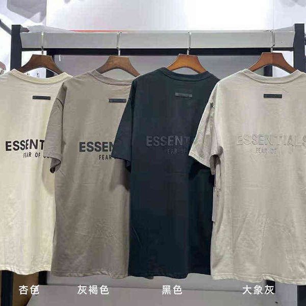 women high version double line couple high street casual short sleeve t shirts pure cotton men essential casual loose comfortable cool simpl, White;black
women high version double line couple high street casual short sleeve t shirts pure cotton men essential casual loose comfortable cool simpl, White;black