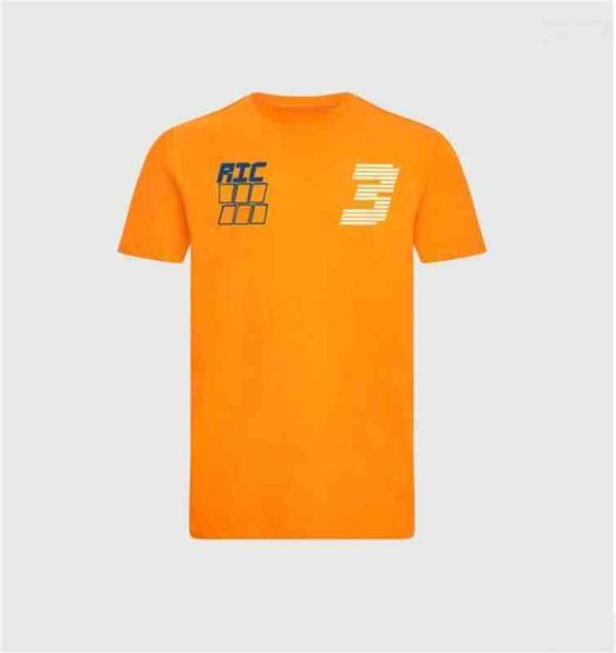 f1 t shirt co-branded formula one racing round neck summer car overalls team men and women breathable customization quick-drying loose extre, White;black
f1 t shirt co-branded formula one racing round neck summer car overalls team men and women breathable customization quick-drying loose extre, White;black