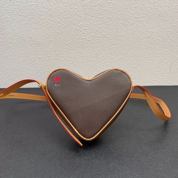 mini messenger bag leather luxury designer bags vintage print love wallet adjustable zipper closure handbag fashion women's shoulder ba, Black;red
mini messenger bag leather luxury designer bags vintage print love wallet adjustable zipper closure handbag fashion women's shoulder ba, Black;red