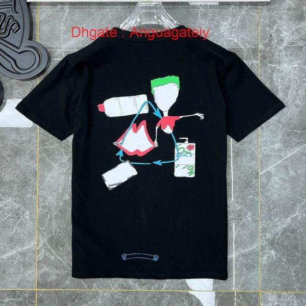 luxury summer mens t shirts brand ch man t-shirt horseshoe flower tees classic cross sanskrit letter short sleeve designer tshirts women shi, White;black
luxury summer mens t shirts brand ch man t-shirt horseshoe flower tees classic cross sanskrit letter short sleeve designer tshirts women shi, White;black