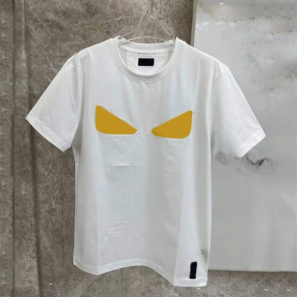 quality designer t shirts mens t shirts chest letter polos tshirts short sleeve shirt oversized loose oversize casual t-shirt cotton men wo, White;black
quality designer t shirts mens t shirts chest letter polos tshirts short sleeve shirt oversized loose oversize casual t-shirt cotton men wo, White;black