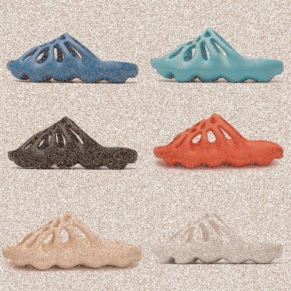 classic mens womens 450 slippers 2021 designer rubber flat sandals men women fashion soft comfortable non-slip slipper266t, Black
classic mens womens 450 slippers 2021 designer rubber flat sandals men women fashion soft comfortable non-slip slipper266t, Black